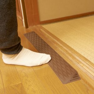 던-슬로프 미니 슬로프(DUNLOP MN01) 시리즈 이동식 미니 램프 R-7630M