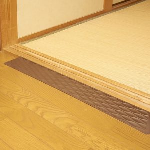 던-슬로프 미니 슬로프(DUNLOP MN01) 시리즈 이동식 미니 램프 R-7610M